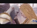 【ゴッドオブウォーラグナロク】全世界の達成率を100％にするまで【実況】 part56