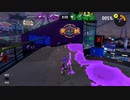 【齢38のスピナー使い】宇宙人の実在を予想するフェス／チャレンジ-その10==FP1901～==【Splatoon3】