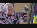 【実況】ノーリセルナティックでファイアーエムブレム エンゲージ Part60