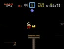 VIPマリオ4のんびりプレイその92-B・ホワイトクルーズ(別ゴール･後編)