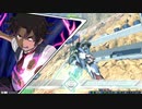 クロブ 戦国アストレイ頑駄無視点 part29