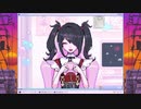 【実況】NEEDY GIRL OVERDOSE part22【土奴】