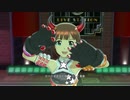 【春研】天海春香「I Want」デビルブラックホール