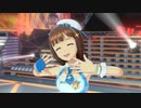 【春研】天海春香「CHANGE!!!!」トゥインクルスター