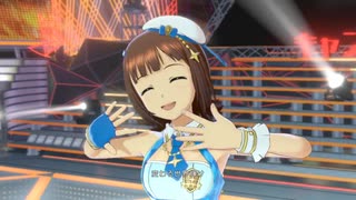 【春研】天海春香「CHANGE!!!!」トゥインクルスター