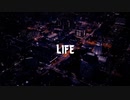 The Defiants - Hey Life  (Official Lyric Video)