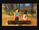 PC配信「古剑奇谭：琴心剑魄今何在」第一期 (10)