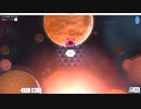 【PC版アリスギア】特殊宙域作戦Op.カルセオラリア V-HARD Lv70～80 小鳥遊 怜/ネクスト ソロ【キーボード】