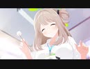 【ASMR】ノノミが耳かきしてくれる音mad～エゴロック編～