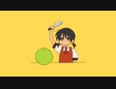 【шτ人ヵ】強l風lオl-lルlハl゛lッlク【s.k】