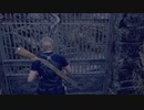 【BIOHAZARD RE:4】きりたんと一緒にネコミミ取得をしましょう　chapter.3