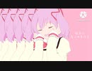 きゅうべえりん