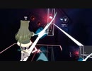 BeatSaber - Dear Future Husband (Meghan Trainor)