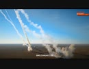 Ukraine Russian Update Nov 3 2022