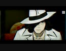 パラノマサイト#10｜ホラー耐性ゼロのアラフィフがプレイ｜本所七不思議