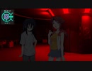 【デイグラシアの羅針盤】20代 はじめてのノベルゲーム Part105