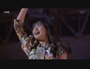 GIRLS BE AMBITIOUS / Juice=Juice