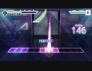 【プロセカ】スノーマン【EXPERT】