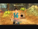 PC配信「古剑奇谭：琴心剑魄今何在」第一期 (15)