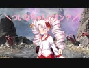 【Apex Legends】ついなちゃんレジェンド！×27