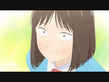 【OP】アニメ「スキップとローファー」ノンクレジットオープニング映像│♪須田景凪「メロウ」