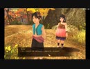 PC配信「古剑奇谭：琴心剑魄今何在」第一期 (19)