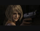 待望の最恐アクションゲーム！「BIOHAZARD RE:4」実況プレイ Part40