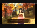 PC配信「古剑奇谭：琴心剑魄今何在」第一期 (21)