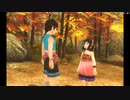 PC配信「古剑奇谭：琴心剑魄今何在」第一期 (23)