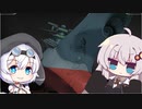 【VOICEROID&VOICEVOX実況】きずもちのまったりVoyage#6【スーパーロボット大戦V】