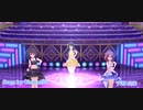 【デレステMV mix】大石泉応援動画⑤(いずみれい+あきいず)