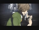 【にじさんじMMD】悪魔の踊り方【オリバー・エバンス】