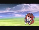 よぉまとめ(2023年4月5日時点分まで)