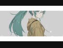【To wowaka】来自11人的unknown mother_goose【中文重填词合调】
