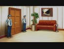 【逆転裁判】蘇る逆転　真実を見抜く実況プレイ＃１