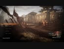 PC-WIN10配信｜臥龍：蒼天隕落-第一期 (1)