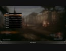PC-WIN10配信｜臥龍：蒼天隕落-第一期 (2)