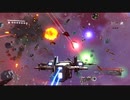 NoMan'sSky ノーマンズスカイ実況プレイ120(共同探検9_ユートピア9)