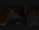 待望の最恐アクションゲーム！「BIOHAZARD RE:4」実況プレイ Part41