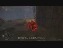 エルデンリング TMCターニッシュドメイクライ侵入part56