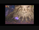 【実況】へっぽこアベル魔界村ではなく王国へ入国（バトルプリンセス マデリーン）ストーリー編13
