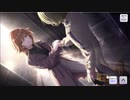 【シャニマス】「セヴン＃ス」コミュまとめ