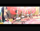 「アイドルマスター ミリオンライブ！ シアターデイズ」ミリシタ “NEW SONGS” 発表！生配信 コメ有アーカイブ(2)