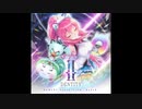 BEMANI Sound Team 'HuΣeR' - [ ]DENTITY