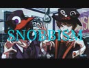 【人カk.yっぽ.いど】＄N0BB1＄M【f.jっぽ.いど】