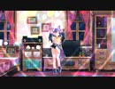「INTERNET YAMERO」 by超絶最かわルルンちゃん