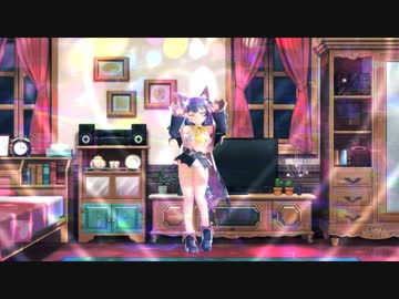 「INTERNET YAMERO」 by超絶最かわルルンちゃん