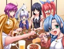 姉、ちゃんとしようよっ!　プレイ動画　パート2