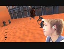 kenshiレ○プ！イケメンと化した先輩_mp13