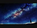 akashi / 知声